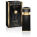 عطر بولغاري لي جيم اونيخ او دي بارفيوم